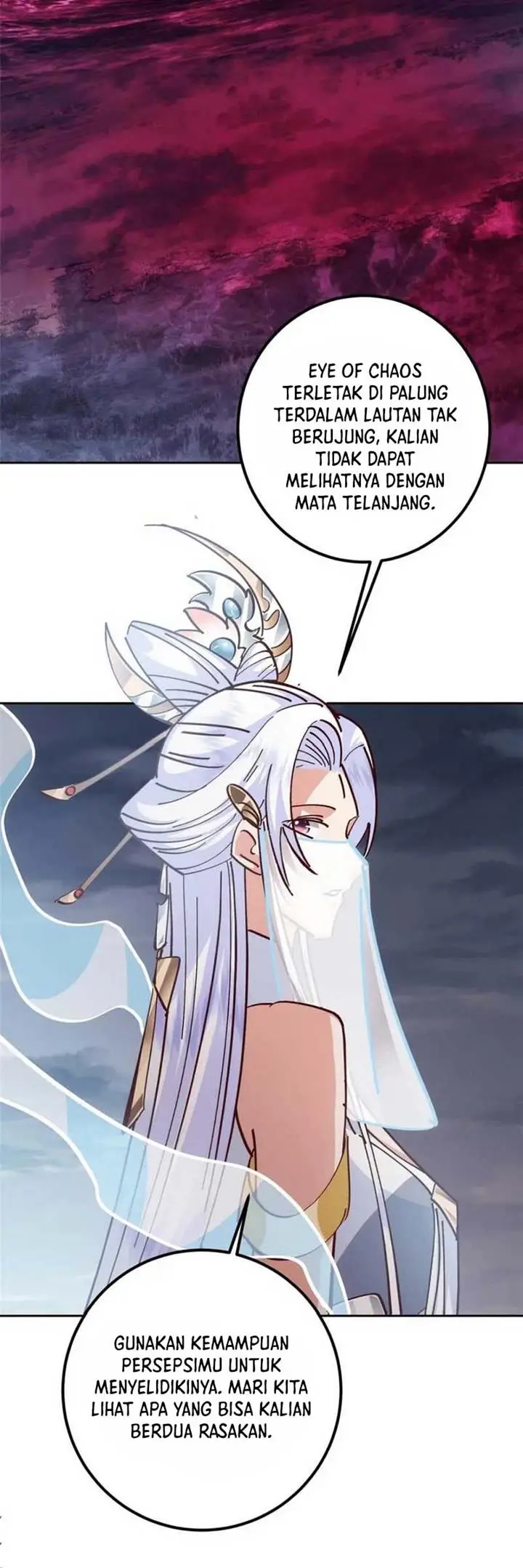 image-komik-keep-a-low-profile-sect-leader-chapter-275-22/33