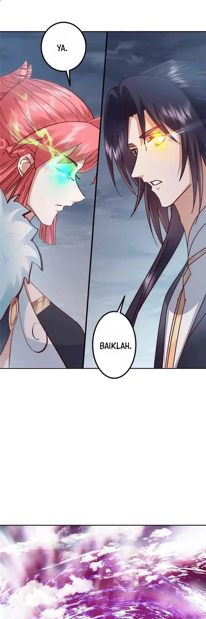 image-komik-keep-a-low-profile-sect-leader-chapter-275-23/33