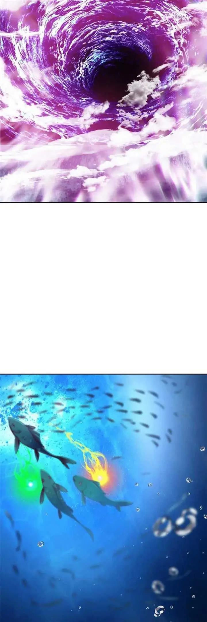 image-komik-keep-a-low-profile-sect-leader-chapter-275-24/33