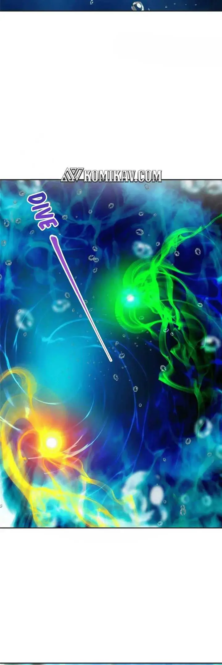 image-komik-keep-a-low-profile-sect-leader-chapter-275-25/33