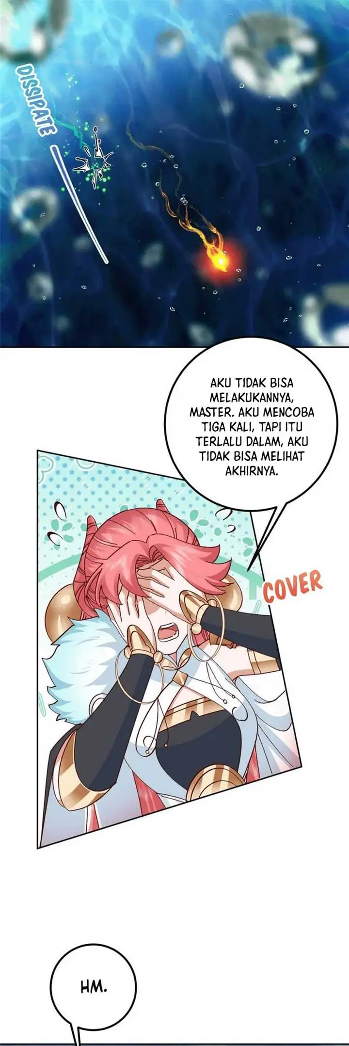 image-komik-keep-a-low-profile-sect-leader-chapter-275-26/33