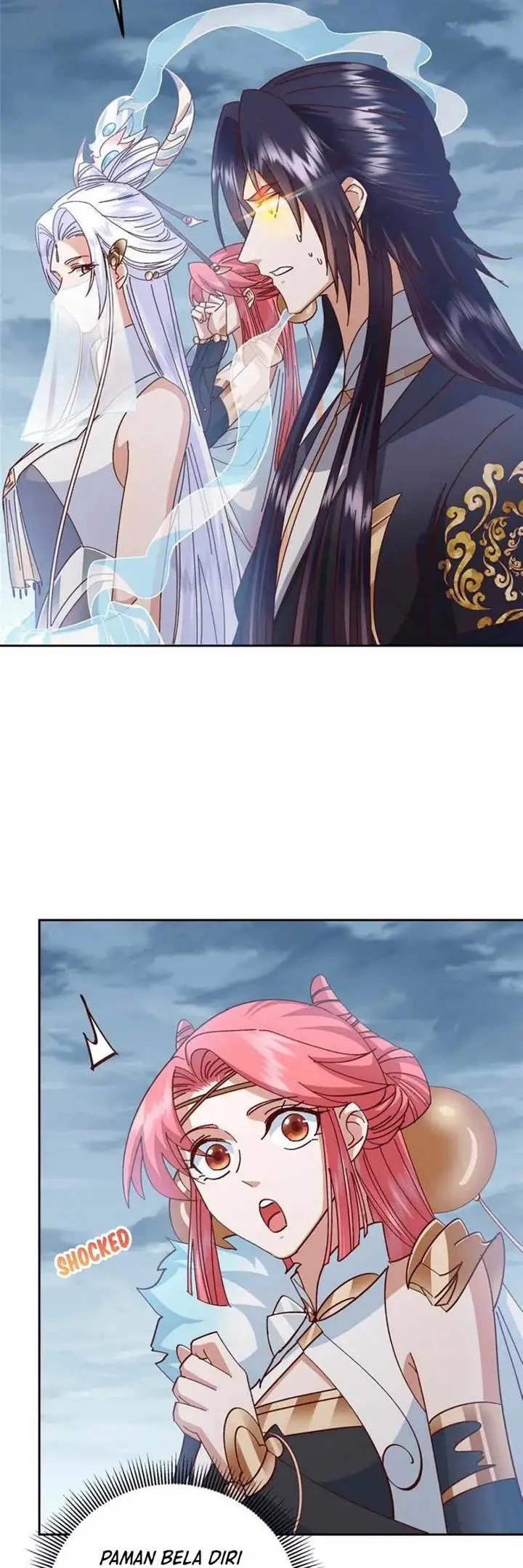 image-komik-keep-a-low-profile-sect-leader-chapter-275-27/33