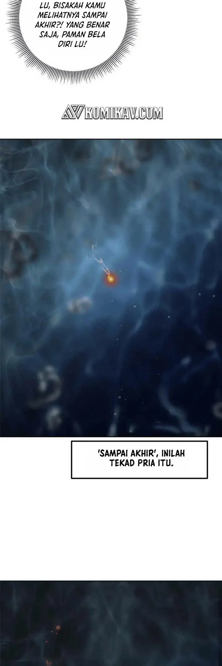 image-komik-keep-a-low-profile-sect-leader-chapter-275-28/33