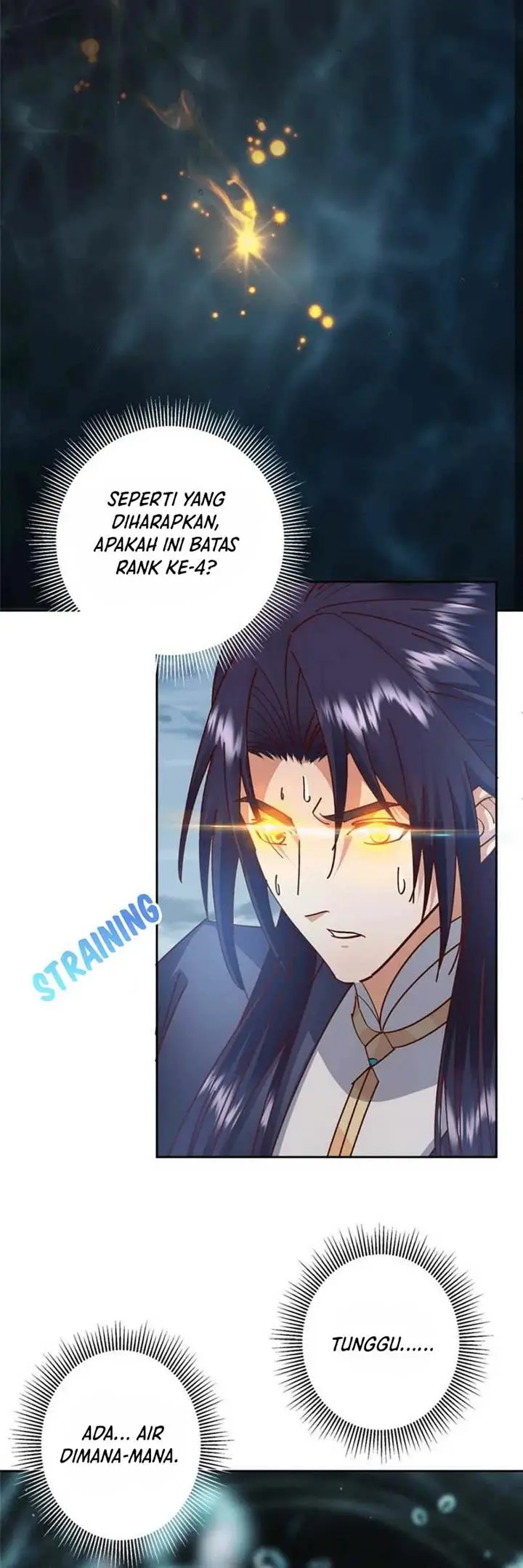 image-komik-keep-a-low-profile-sect-leader-chapter-275-29/33