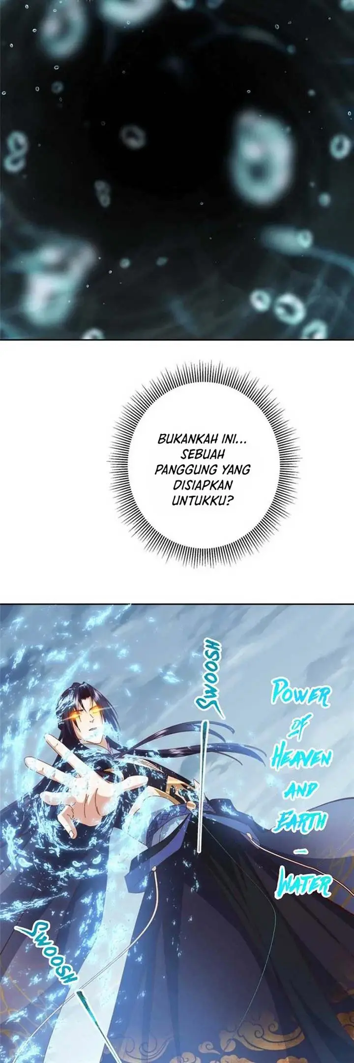 image-komik-keep-a-low-profile-sect-leader-chapter-275-30/33