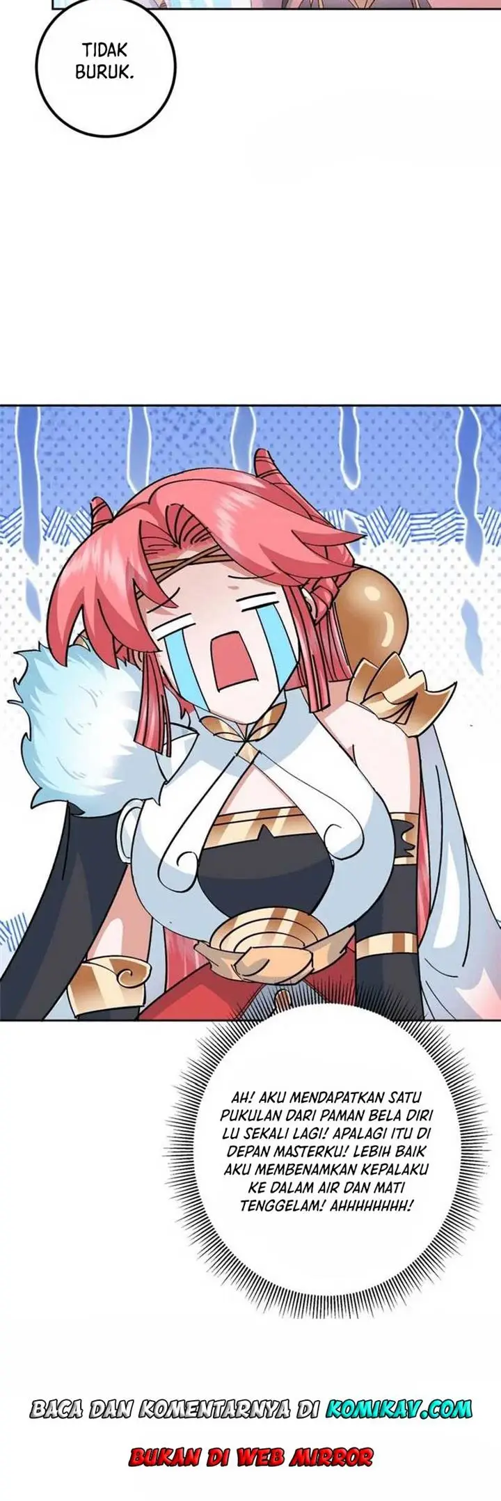 image-komik-keep-a-low-profile-sect-leader-chapter-275-32/33