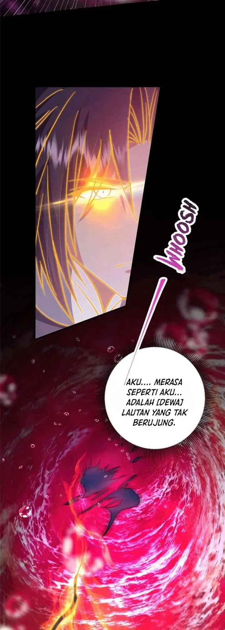 image-komik-keep-a-low-profile-sect-leader-chapter-276-6/33