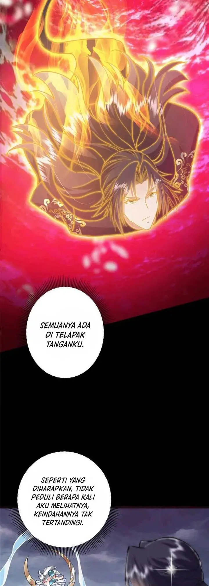image-komik-keep-a-low-profile-sect-leader-chapter-276-7/33