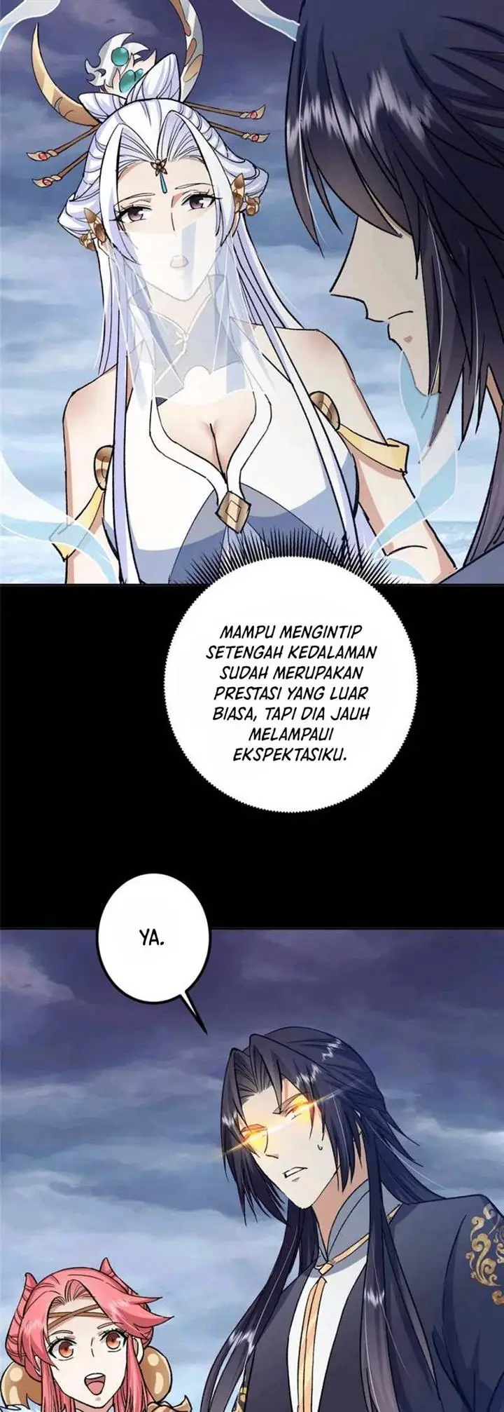 image-komik-keep-a-low-profile-sect-leader-chapter-276-10/33