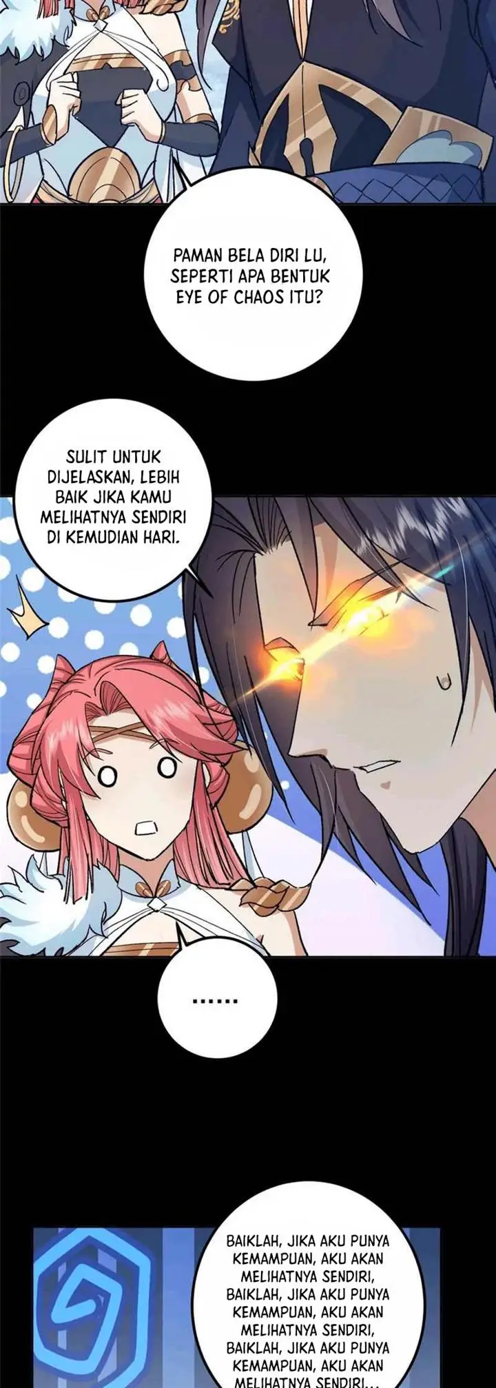 image-komik-keep-a-low-profile-sect-leader-chapter-276-11/33