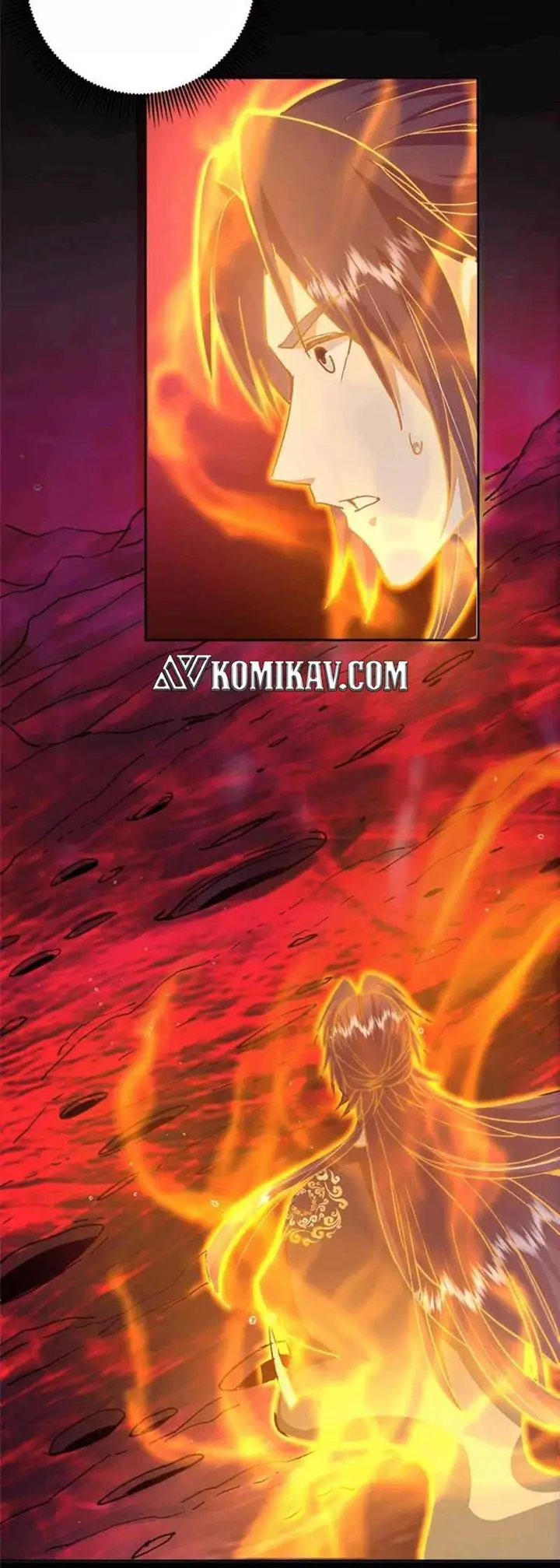 image-komik-keep-a-low-profile-sect-leader-chapter-276-13/33