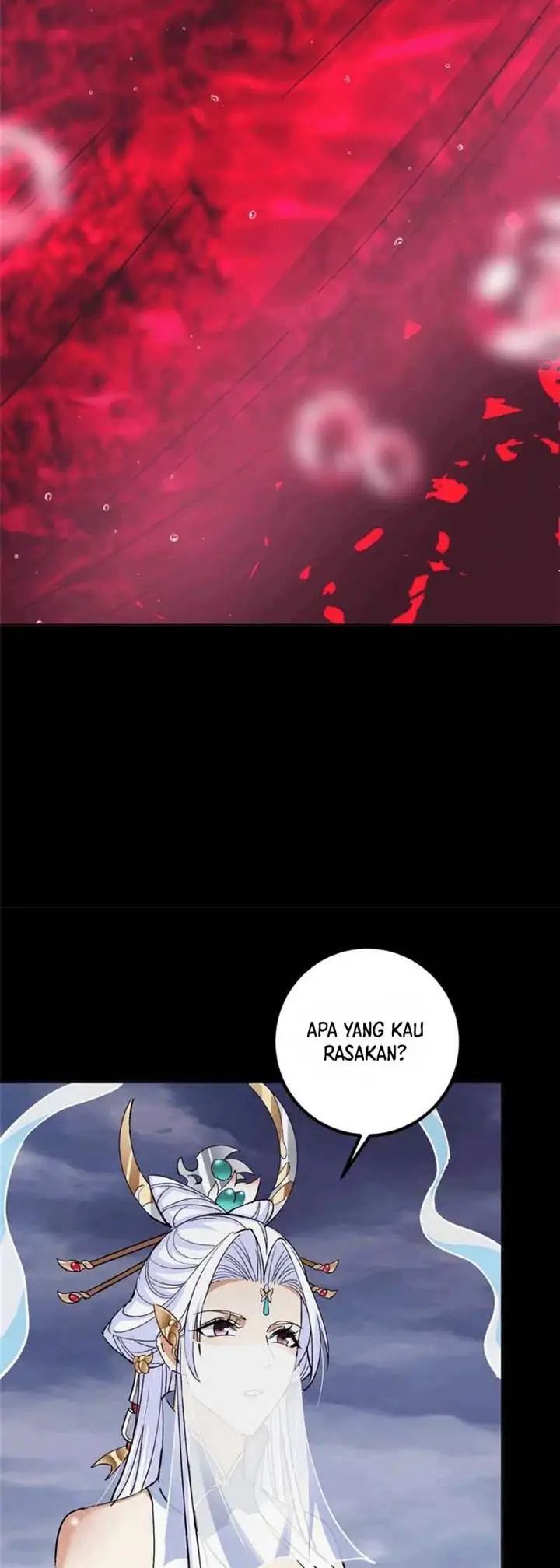 image-komik-keep-a-low-profile-sect-leader-chapter-276-15/33