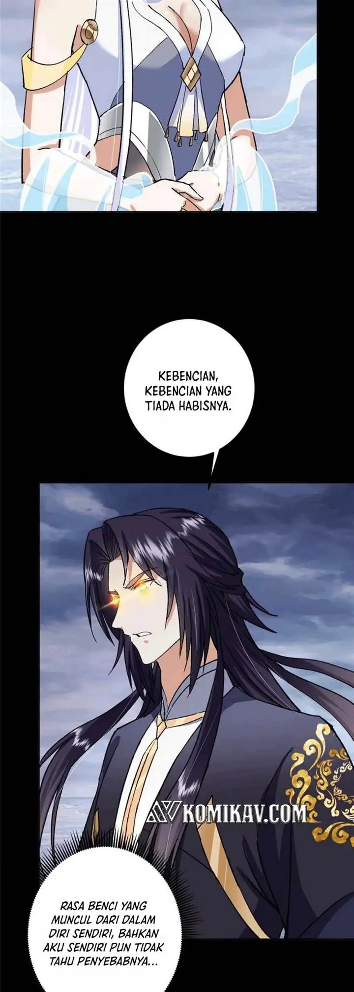 image-komik-keep-a-low-profile-sect-leader-chapter-276-16/33