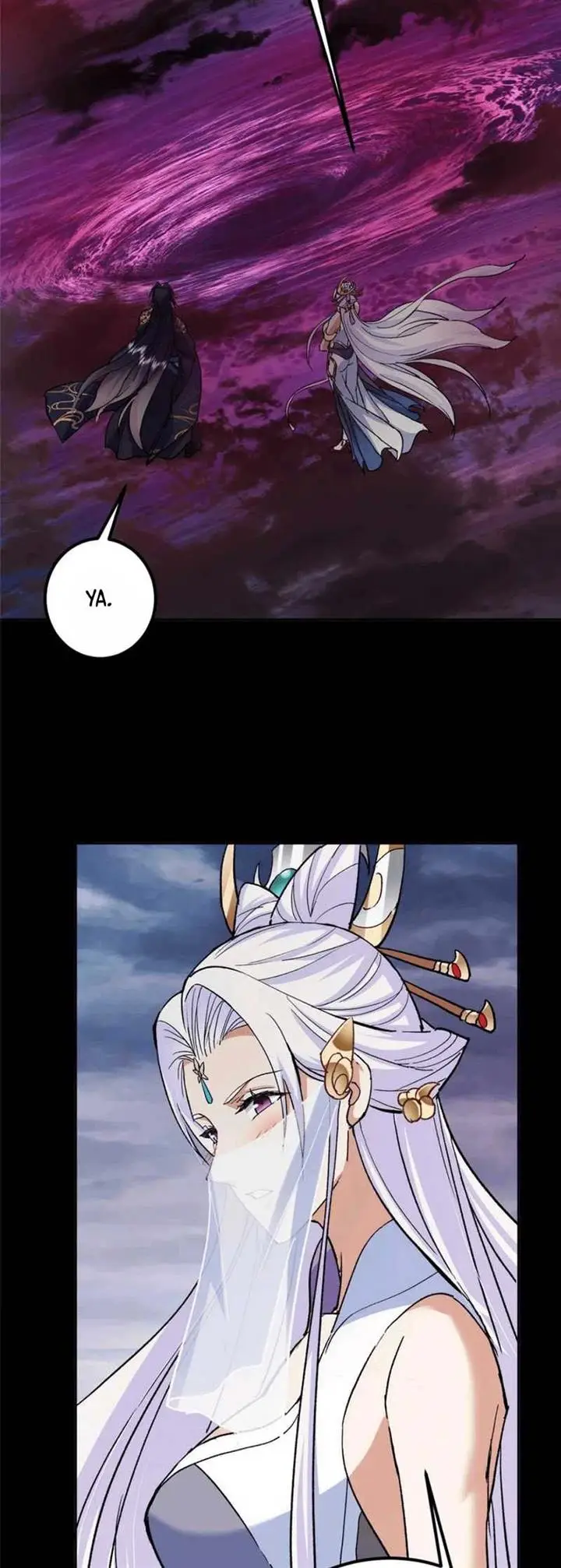 image-komik-keep-a-low-profile-sect-leader-chapter-276-18/33