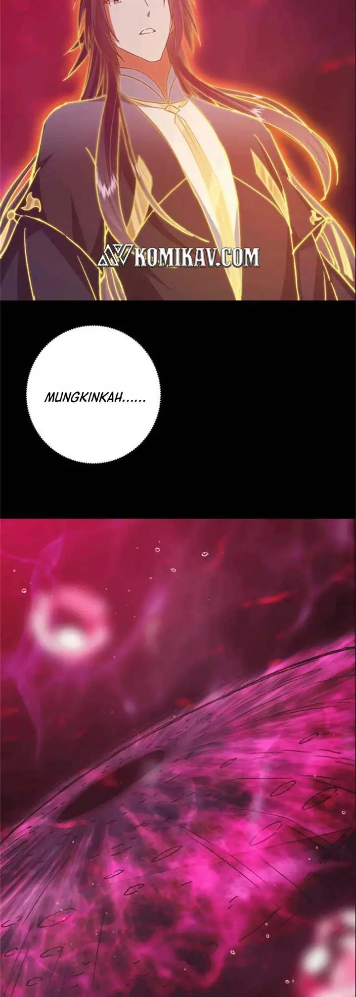 image-komik-keep-a-low-profile-sect-leader-chapter-276-25/33