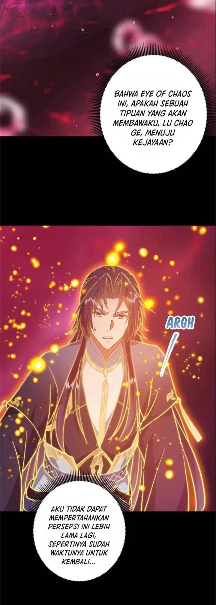 image-komik-keep-a-low-profile-sect-leader-chapter-276-26/33