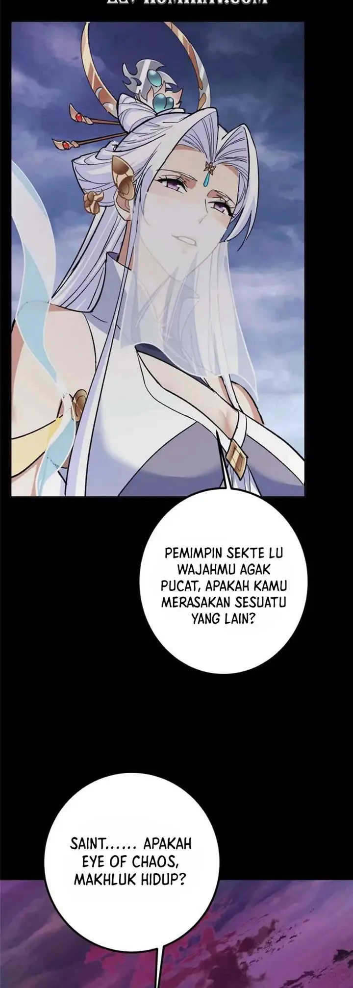 image-komik-keep-a-low-profile-sect-leader-chapter-276-31/33