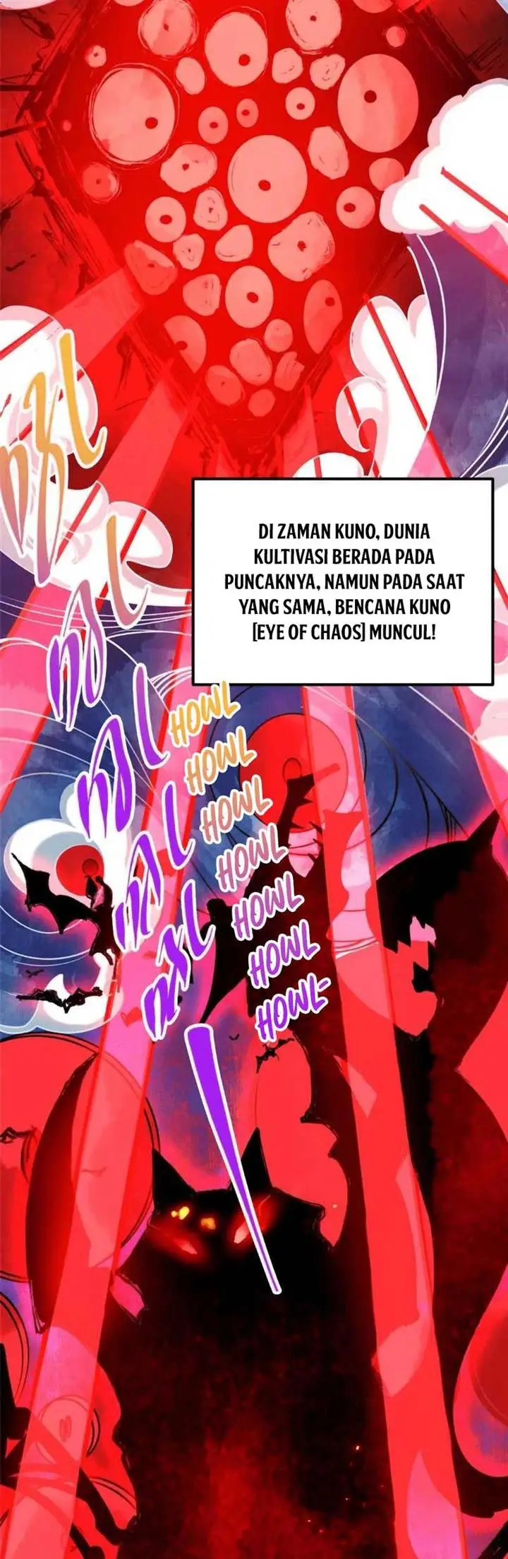 image-komik-keep-a-low-profile-sect-leader-chapter-277-3/29