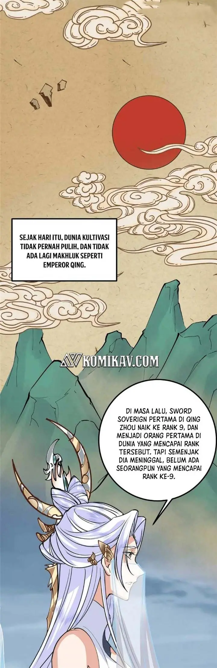 image-komik-keep-a-low-profile-sect-leader-chapter-277-10/29