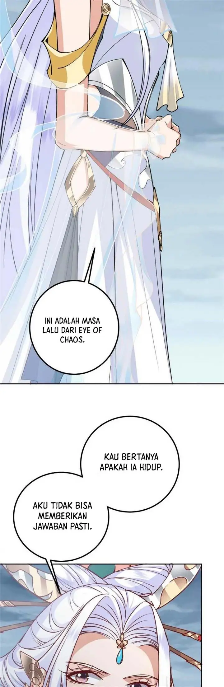 image-komik-keep-a-low-profile-sect-leader-chapter-277-11/29