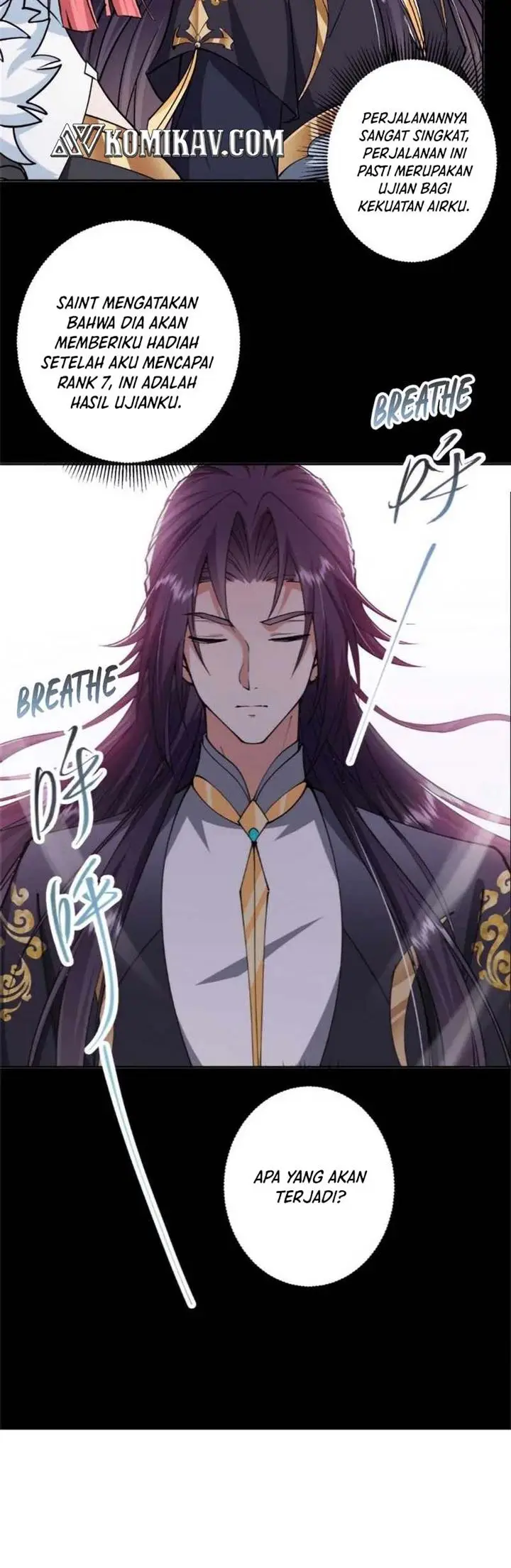 image-komik-keep-a-low-profile-sect-leader-chapter-277-18/29