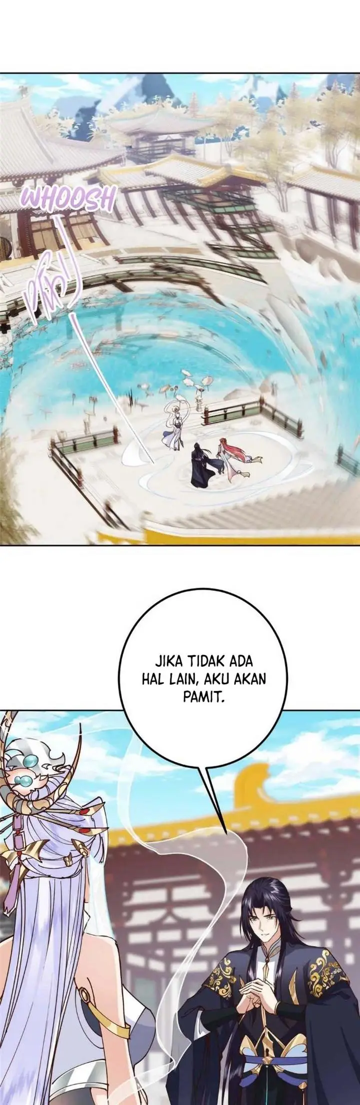 image-komik-keep-a-low-profile-sect-leader-chapter-277-19/29