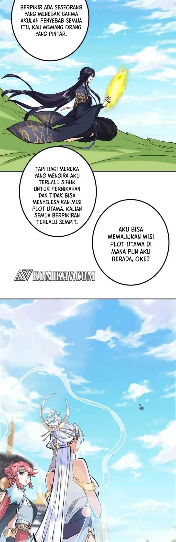image-komik-keep-a-low-profile-sect-leader-chapter-277-25/29