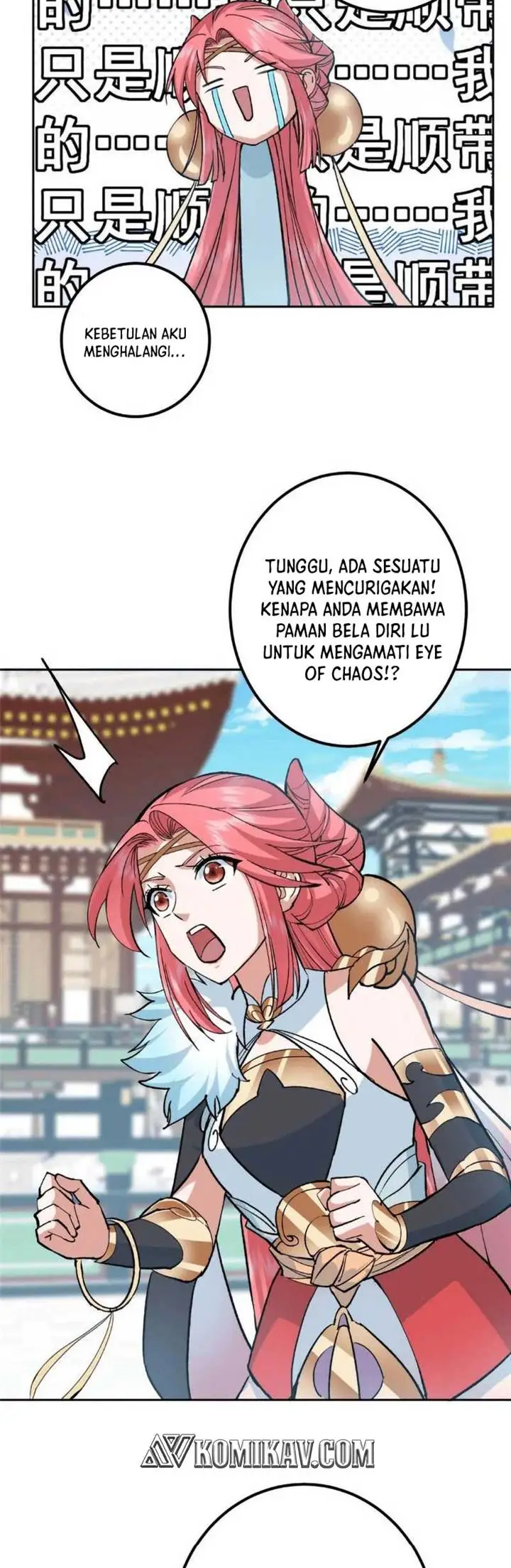 image-komik-keep-a-low-profile-sect-leader-chapter-277-27/29