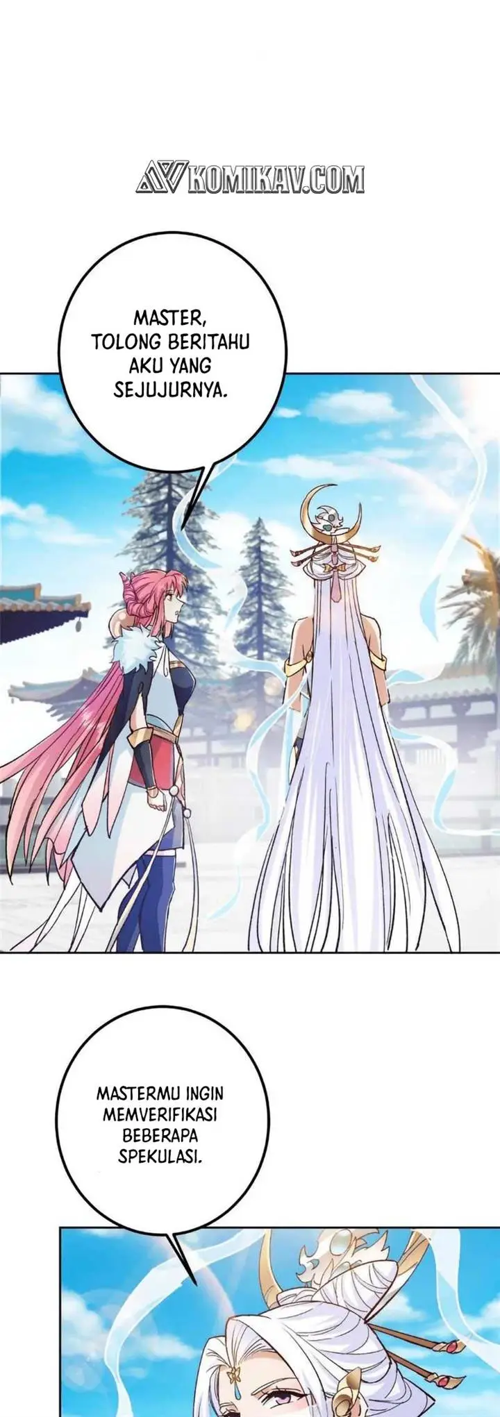 image-komik-keep-a-low-profile-sect-leader-chapter-278-1/28