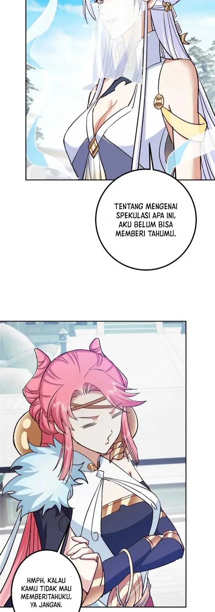 image-komik-keep-a-low-profile-sect-leader-chapter-278-2/28