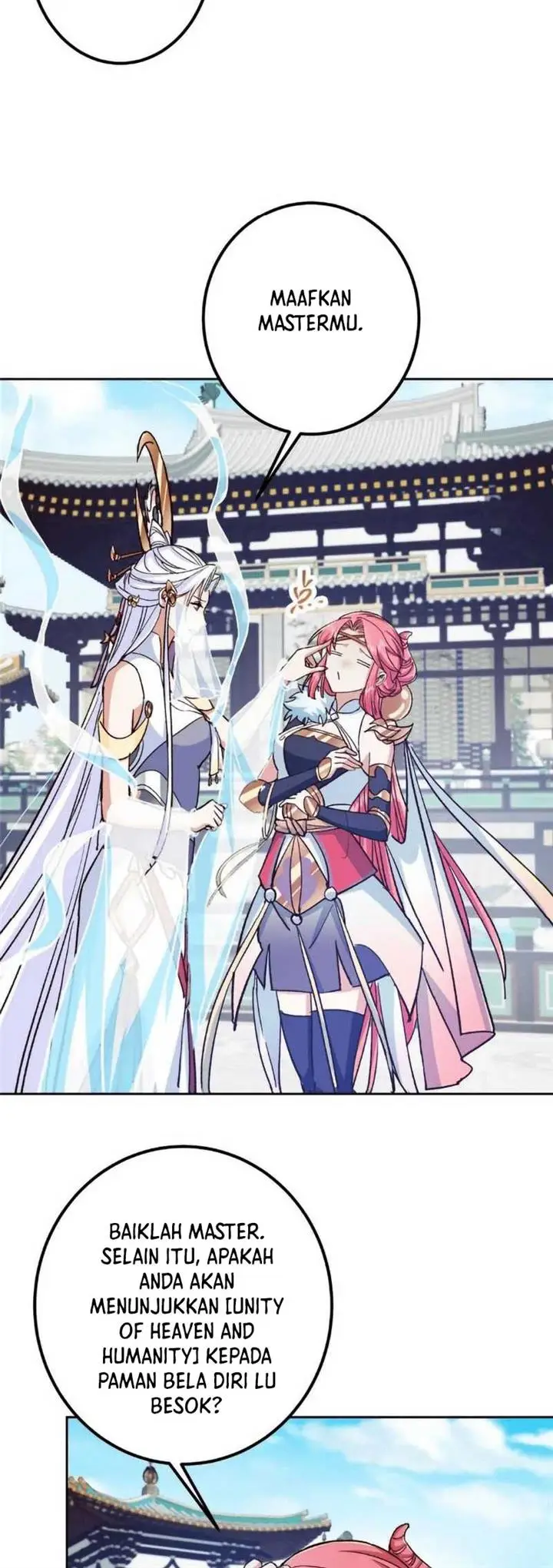 image-komik-keep-a-low-profile-sect-leader-chapter-278-3/28