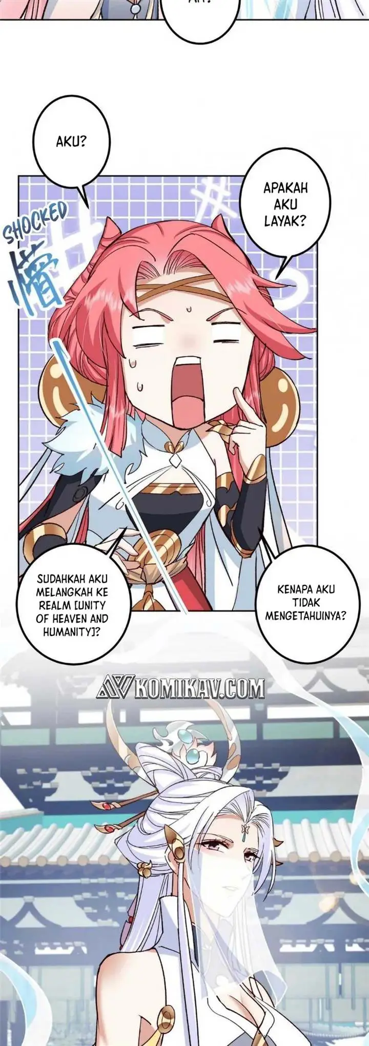 image-komik-keep-a-low-profile-sect-leader-chapter-278-5/28