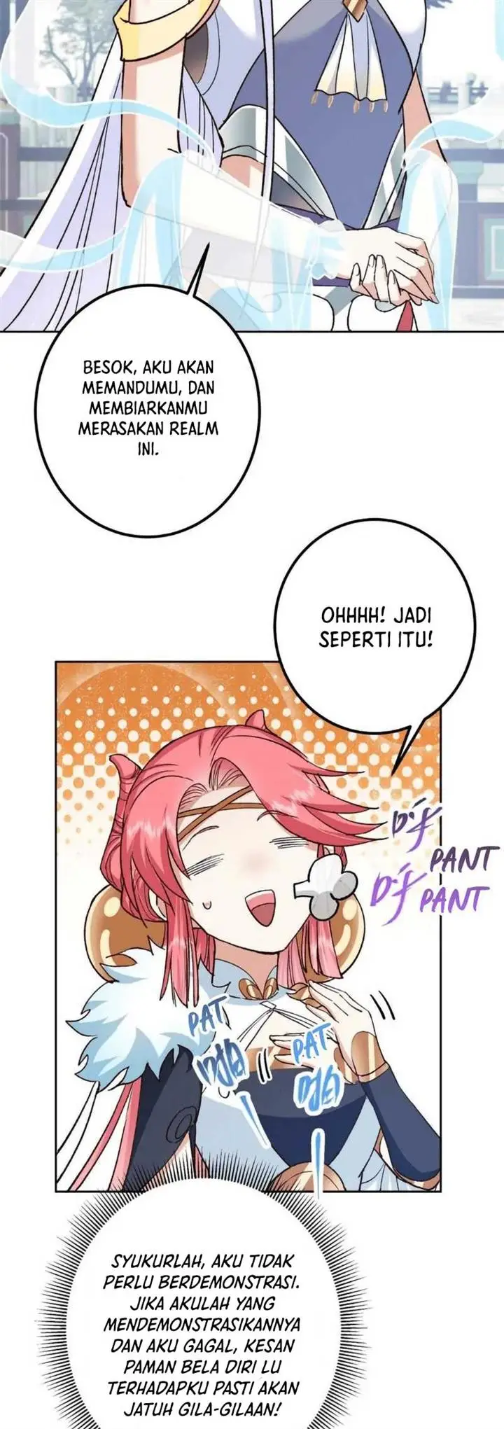 image-komik-keep-a-low-profile-sect-leader-chapter-278-6/28