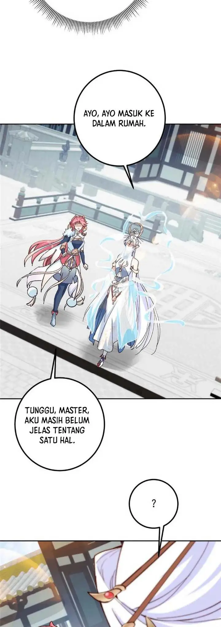 image-komik-keep-a-low-profile-sect-leader-chapter-278-7/28