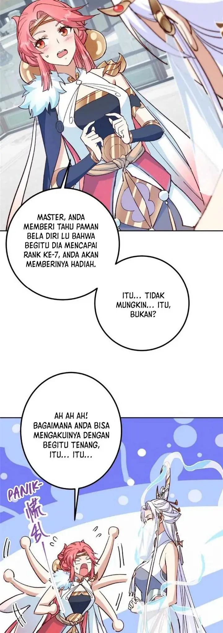 image-komik-keep-a-low-profile-sect-leader-chapter-278-8/28