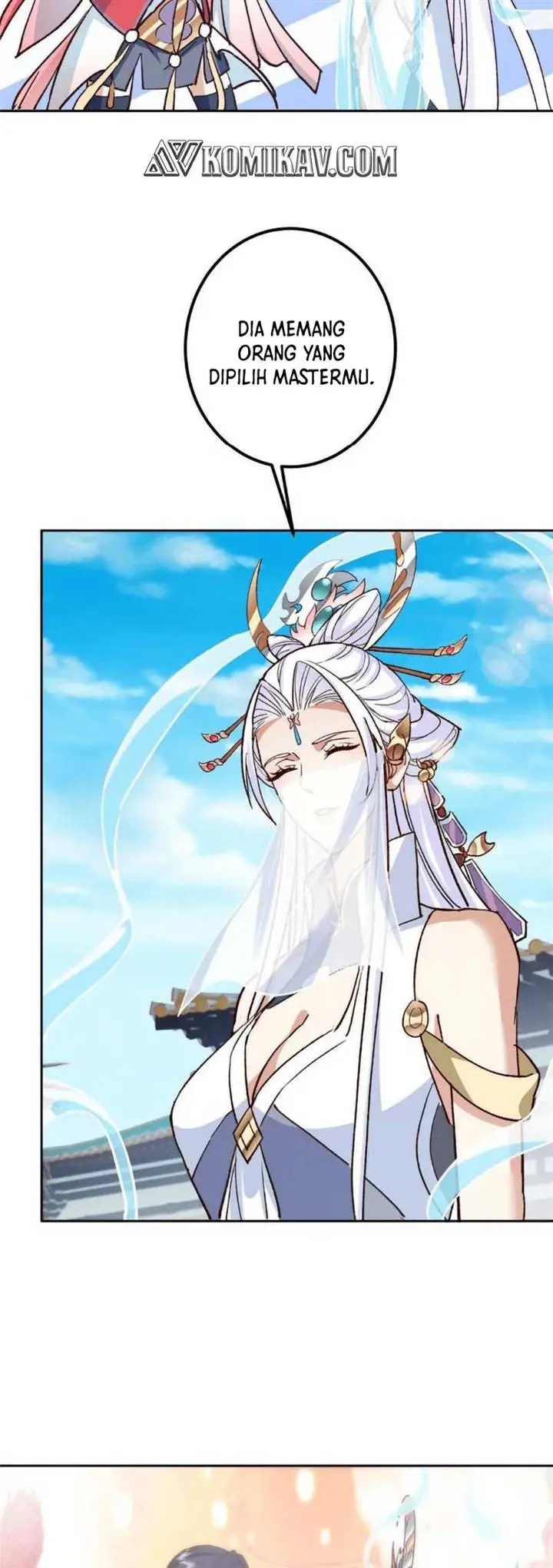 image-komik-keep-a-low-profile-sect-leader-chapter-278-9/28