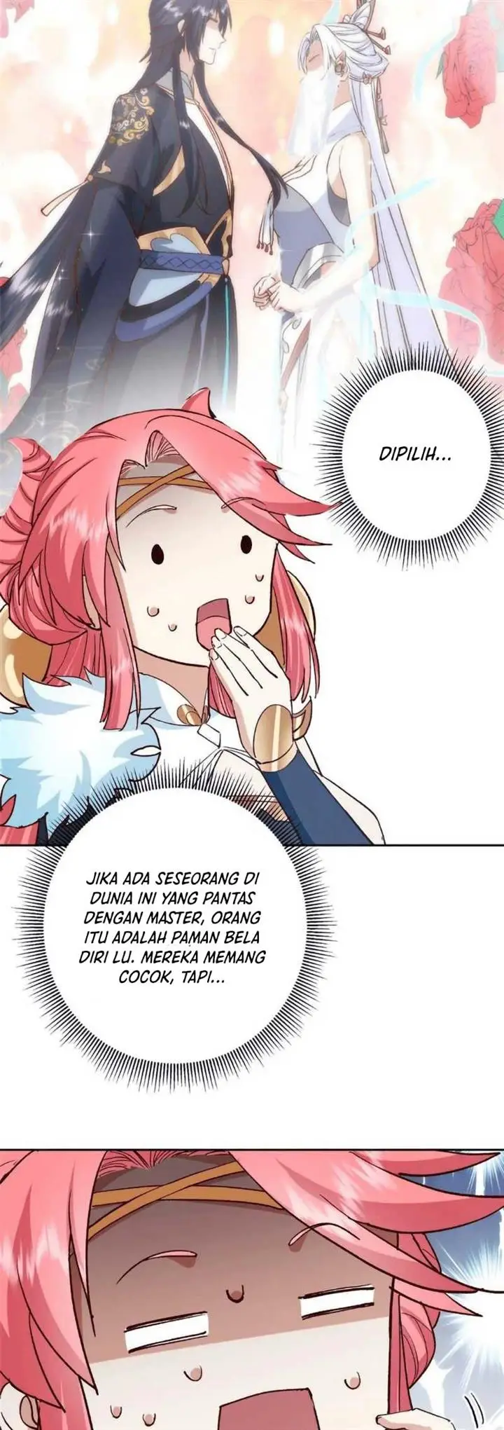 image-komik-keep-a-low-profile-sect-leader-chapter-278-10/28