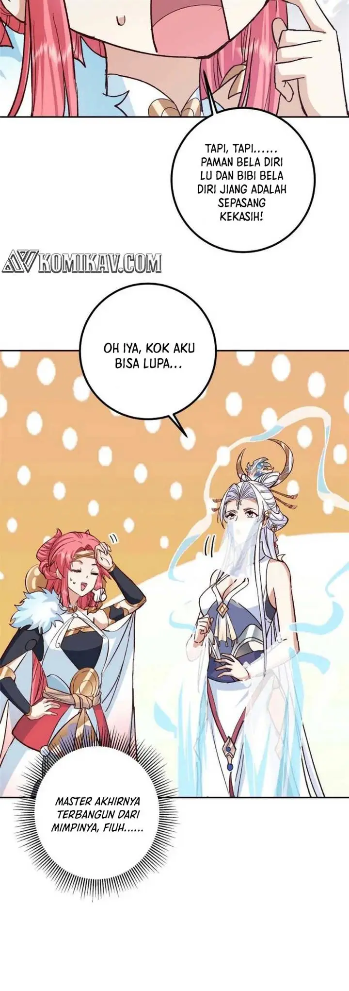 image-komik-keep-a-low-profile-sect-leader-chapter-278-11/28