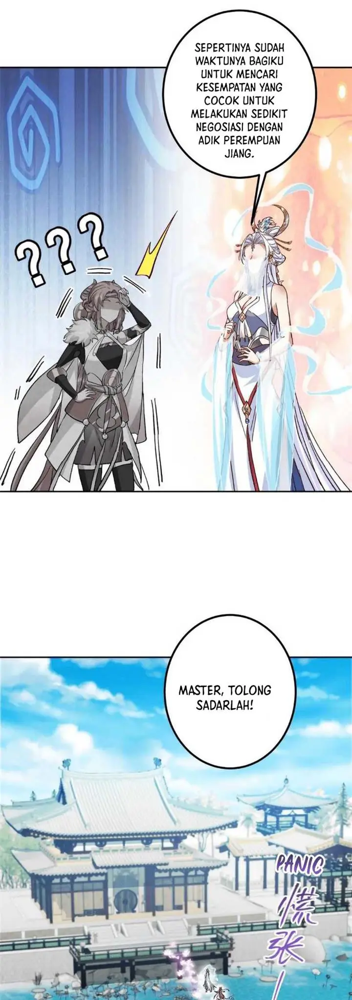 image-komik-keep-a-low-profile-sect-leader-chapter-278-12/28