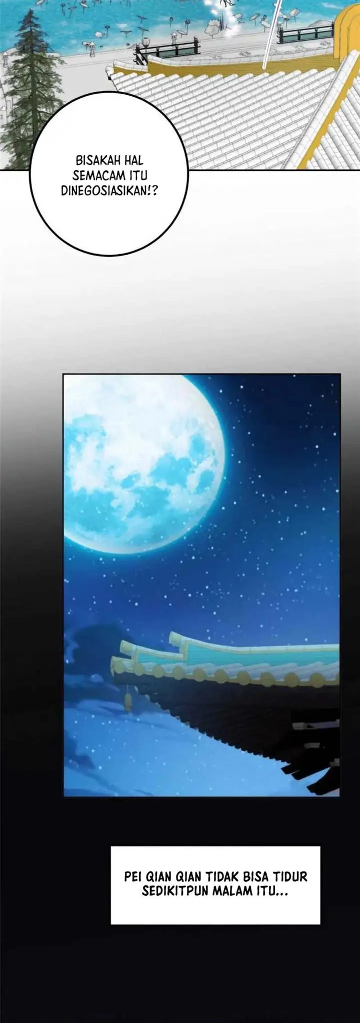 image-komik-keep-a-low-profile-sect-leader-chapter-278-13/28