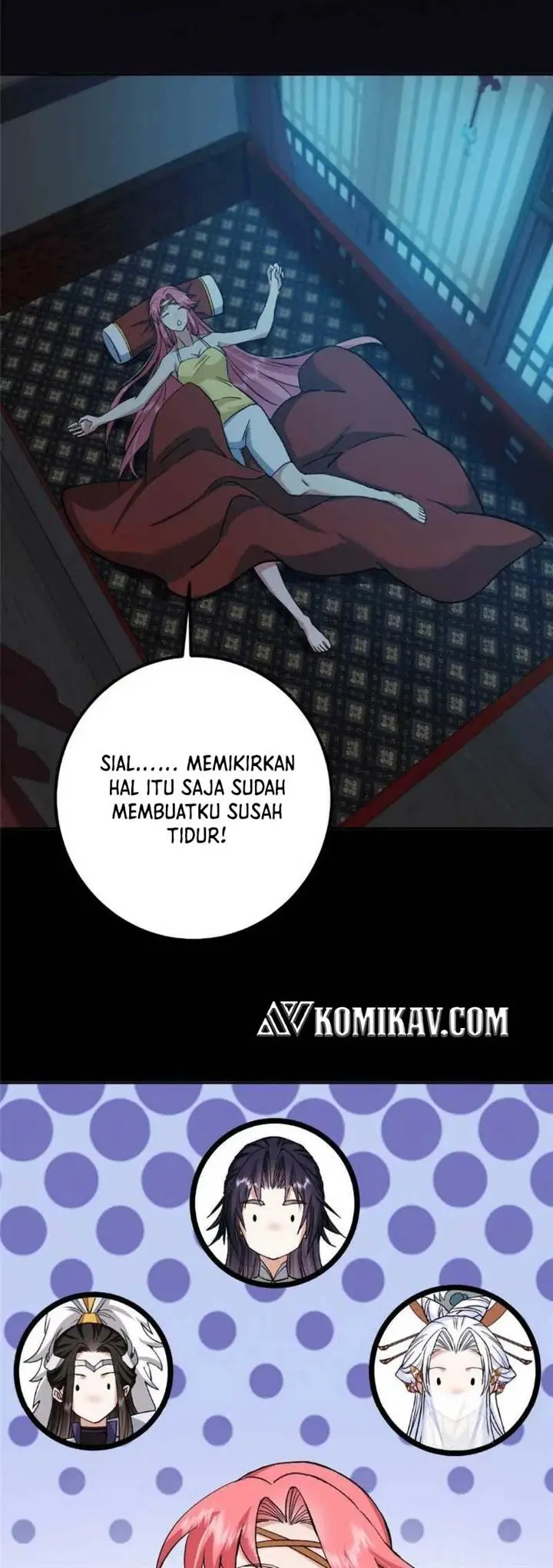 image-komik-keep-a-low-profile-sect-leader-chapter-278-14/28