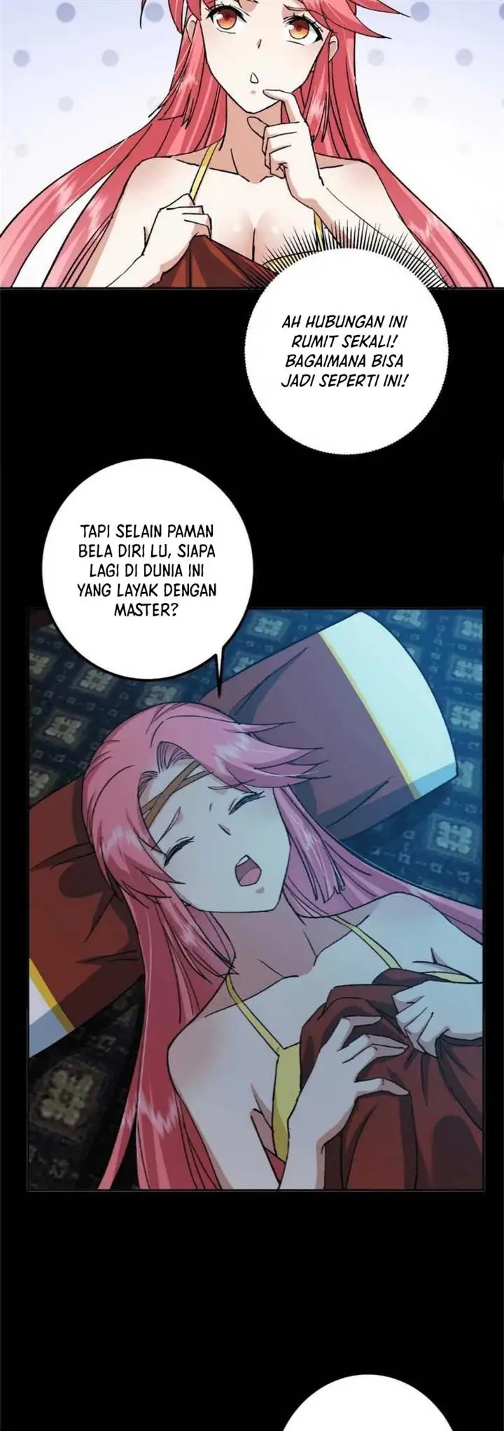 image-komik-keep-a-low-profile-sect-leader-chapter-278-15/28