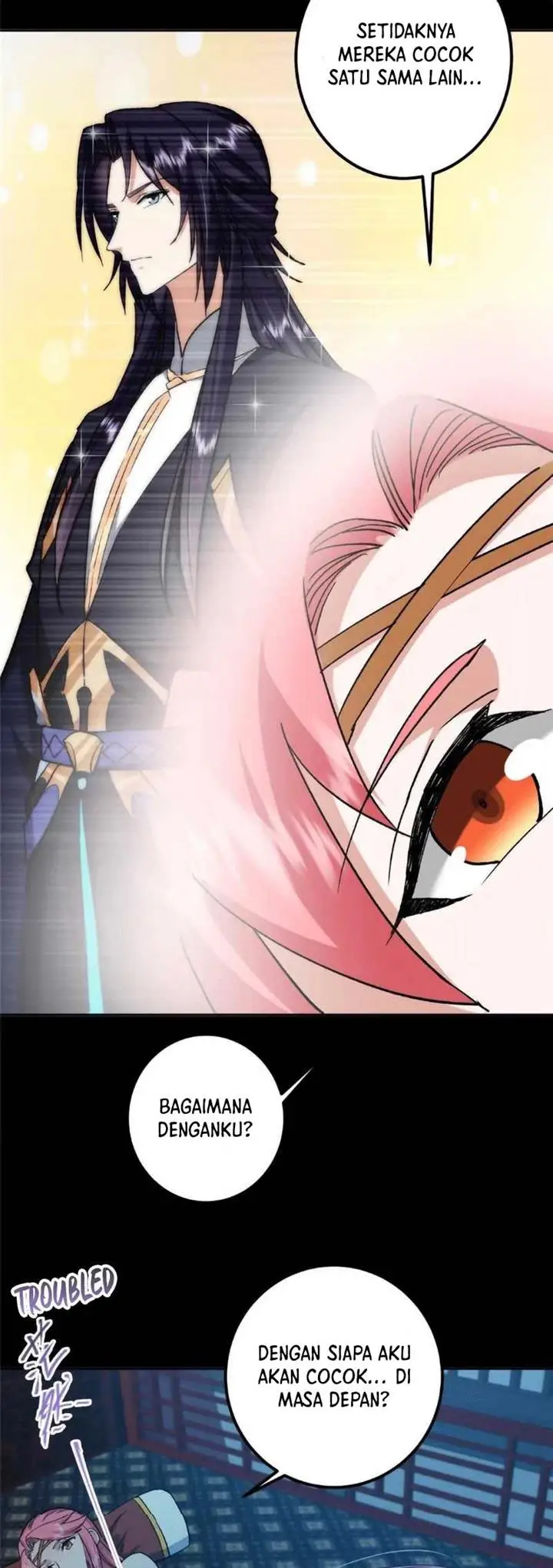 image-komik-keep-a-low-profile-sect-leader-chapter-278-16/28