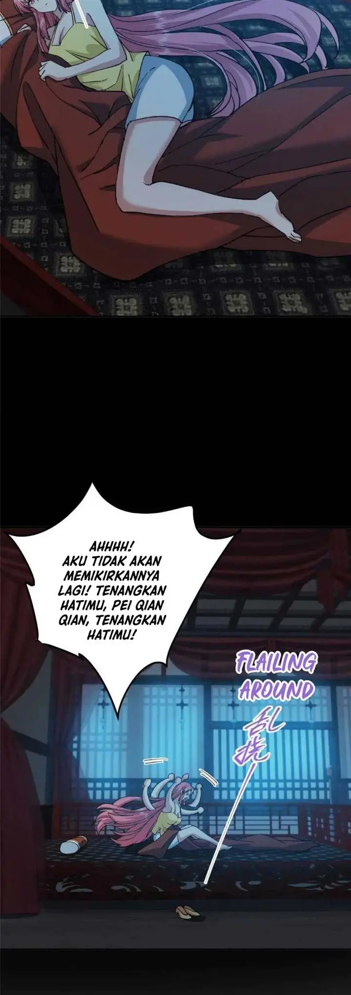 image-komik-keep-a-low-profile-sect-leader-chapter-278-17/28