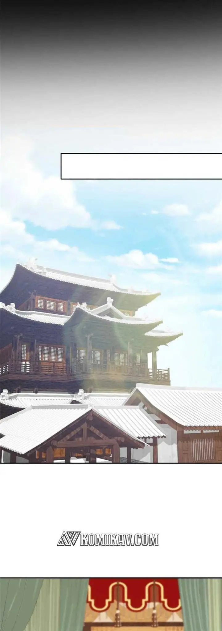 image-komik-keep-a-low-profile-sect-leader-chapter-278-18/28