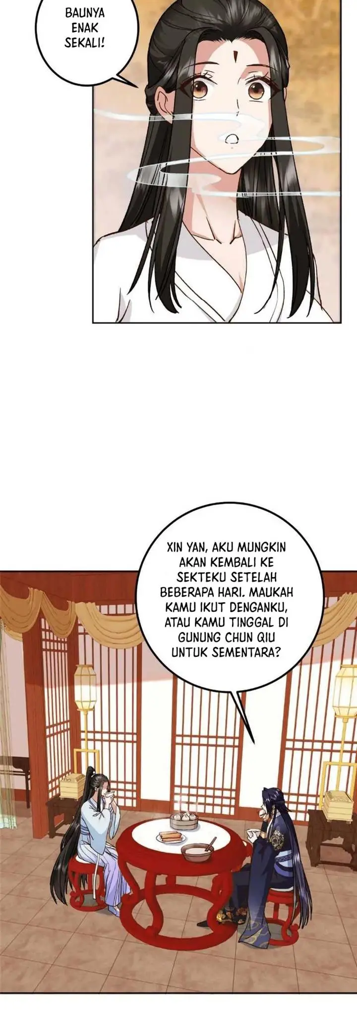 image-komik-keep-a-low-profile-sect-leader-chapter-278-20/28