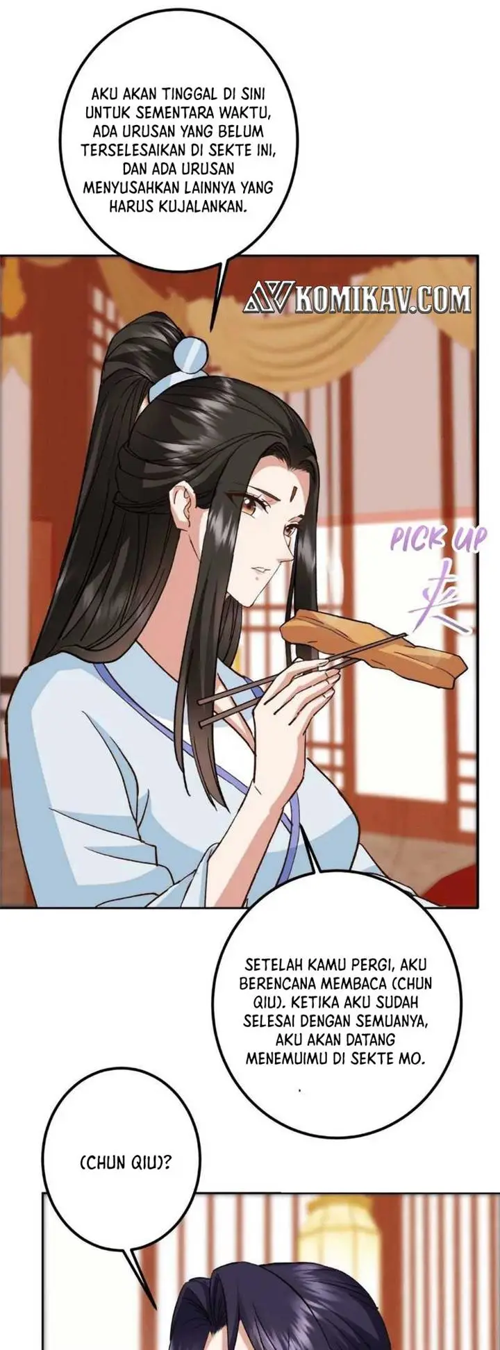 image-komik-keep-a-low-profile-sect-leader-chapter-278-21/28