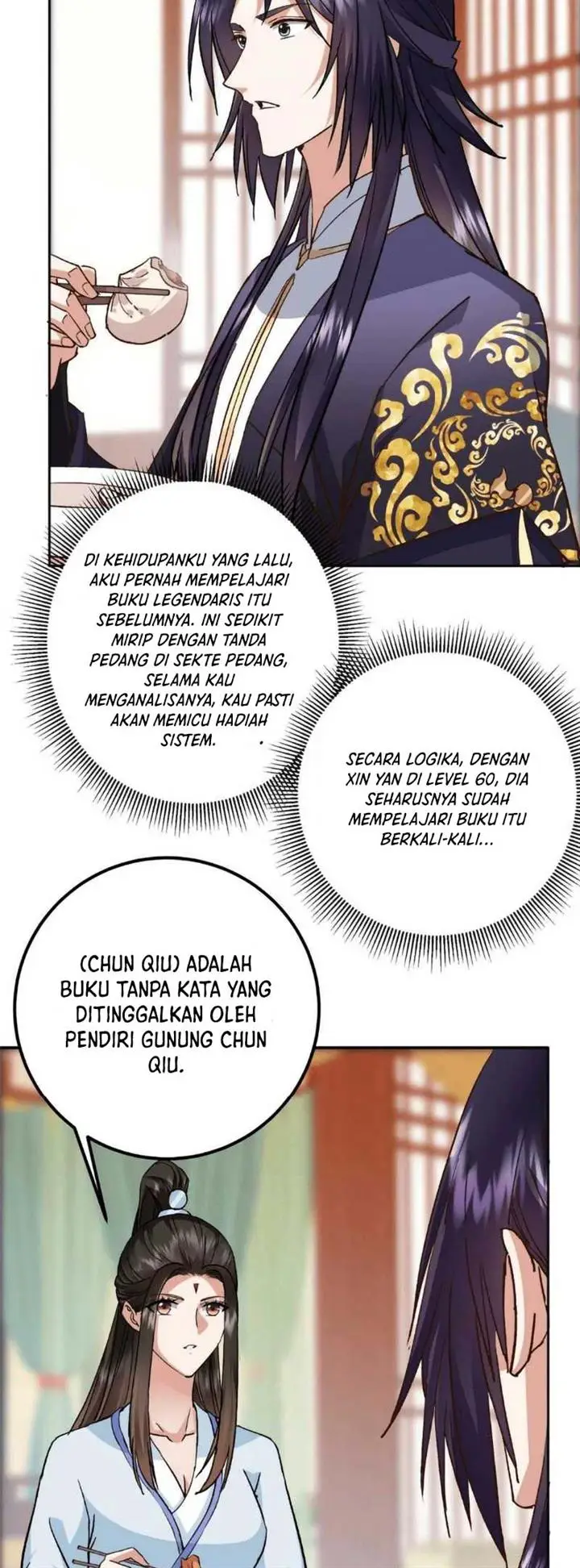 image-komik-keep-a-low-profile-sect-leader-chapter-278-22/28