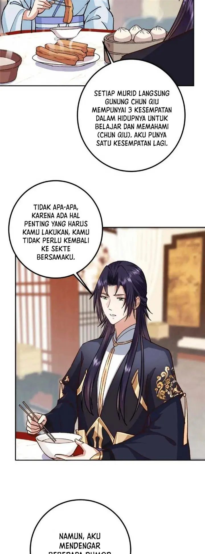 image-komik-keep-a-low-profile-sect-leader-chapter-278-23/28