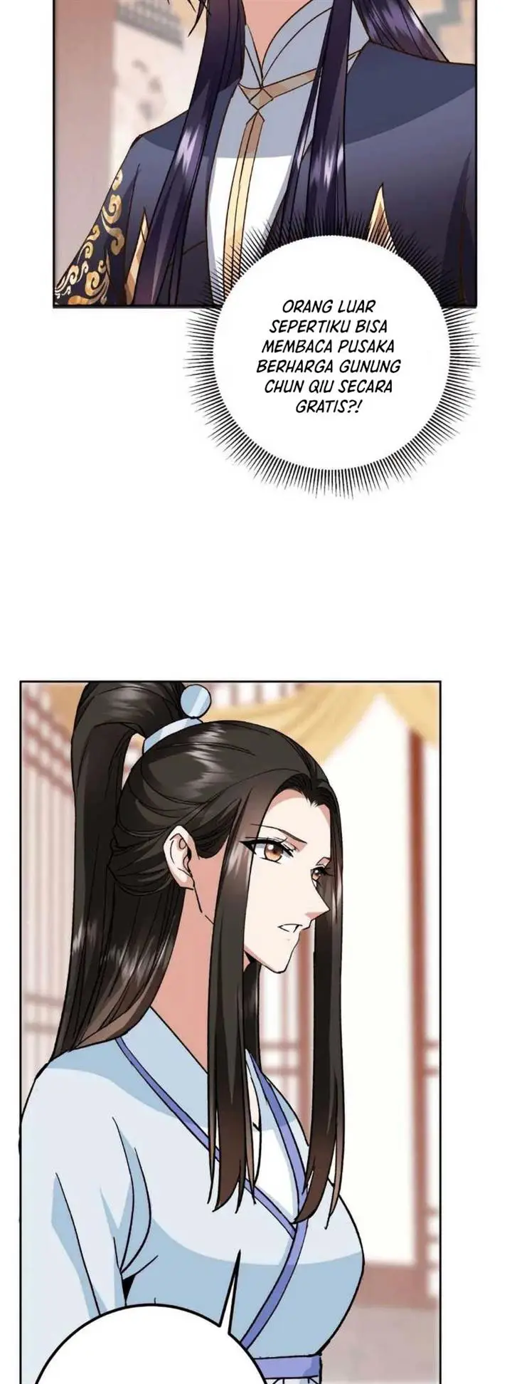 image-komik-keep-a-low-profile-sect-leader-chapter-278-25/28